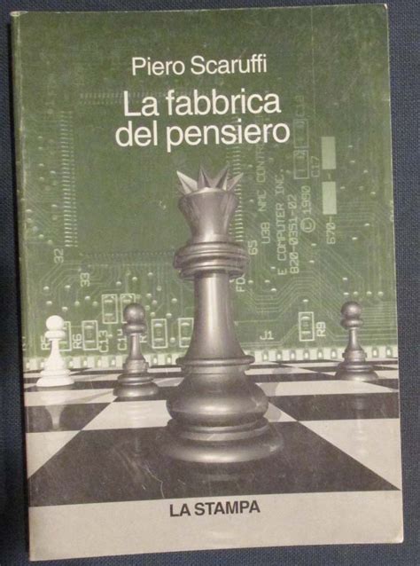 scaruffi 1997